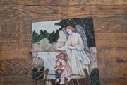 Italian Art