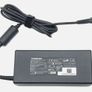 120W AC Power Adapter for ASUS ROG SERIES Gaming Laptop Image 2