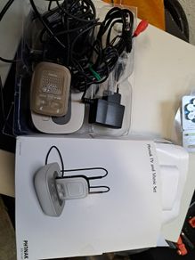 Phonak