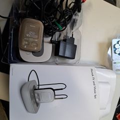 Phonak