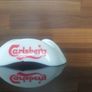 Carlsberg Ashtray Image 4