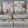 sofa Image 2