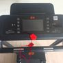treadmill Image 2