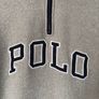 Polo Ralph Lauren Fleece Image 7