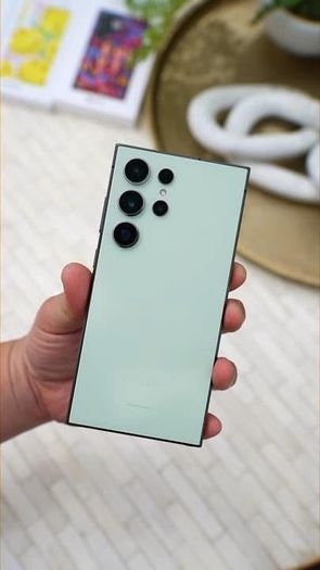 samsung s24 ultra