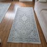 carpet Image 2