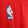 Chicago Bulls basketball shorts - age 13-14 years Image 5