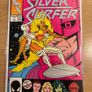 Marvel Comics #1s Image 4