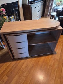 Computer Desk FREE