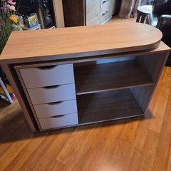 Computer Desk FREE