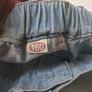 Girls trousers Image 5