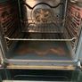 oven Image 2