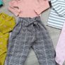 Baby girl bundle 6-9Months Image 5