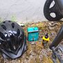 Decathlon Riverside 500 Adult Image 5