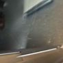 FOR PARTS/REPAIR HP Envy x360 Convertible 13inch Laptop Notebook Image 5