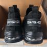 Safety Shoes Image 7