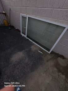 Window