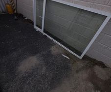 Window