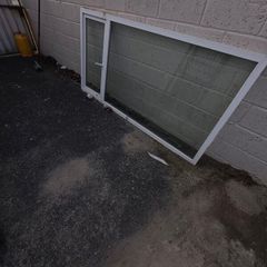 Window
