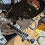 Festool Kapex KS 60E Sliding Mitre Saw Image 2