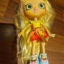 shopkins shoppies dolls Image 3