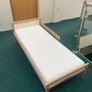 childs bed Image 3