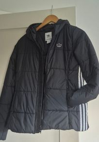 Adidas jacket