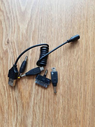 USB Data Cable