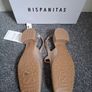 Brand new Hispanitas Mary Jane shoes Image 5