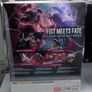 Ps5 game Image 2