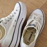 Womens Footwear Image 8
