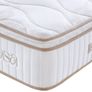 Double Size Casa Pillow Top Mattresses Image 4