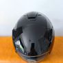 HJC RPHA 70 Motorbike Helmet Image 6