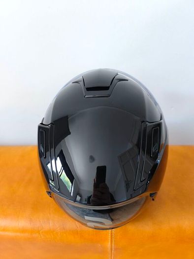 HJC RPHA 70 Motorbike Helmet