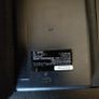Vintage SHARP EL-5020 Scientific Calculator Image 4
