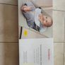 babybjorn bouncer Image 8