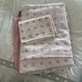 duvet covers Image 3