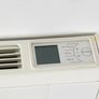Dimplex Smart Radiator (large) Image 3