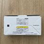 Sony PocketStation Boxed with manual SCPH-4000 color White Image 4