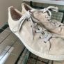 Paul Green Trainers Image 3