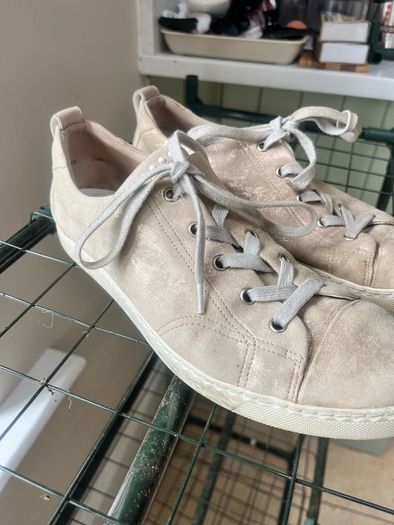 Paul Green Trainers