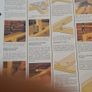 Readers Digest New D-i-y Manual. Over 500 Pages. In Very Good Condition Image 6