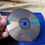 Silent Hill 3 PlayStation2 Ps2 Games Original Image 10