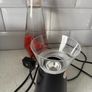 Lava Lamp Image 3