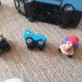 Toy Cars Huge collection Image 4