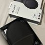 Sony WH-1000XM4 Headphones Image 2
