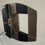 Odyssey Jailbird Image 4