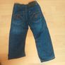 Little Rocha boys jeans Image 2
