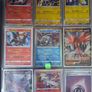 pokemon cards Image 6