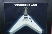 Wishbone Ash - The Primo Collection: 2 x CD